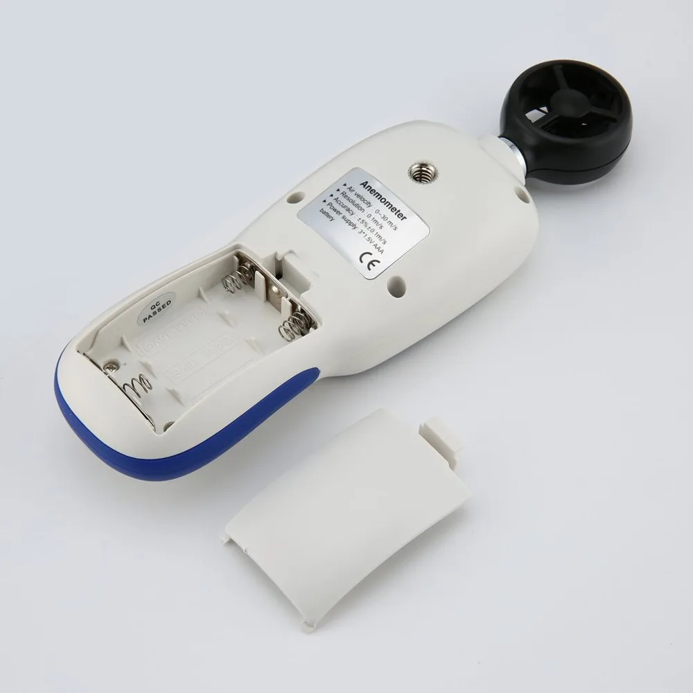YB215800-D-1-2