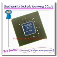 Постоянный ток:+ N13P-GT-W-A2 N13P GT W A2 BGA чипсет