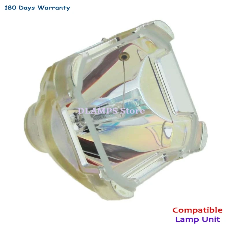 

Free Shipping BHL-5009-S Replacement Bulb for JVC DLA-HD1 DLA-HD10 DLA-HD100 DLA-HD1WE DLA-RS1 DLA-RS1X DLA-RS2 DLA-VS2000