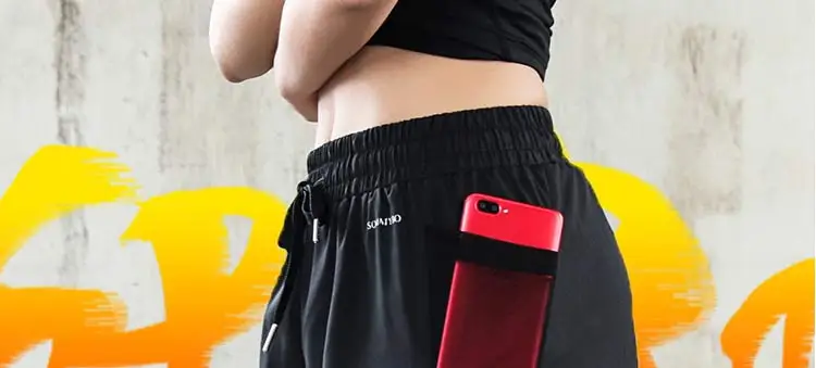 sports-shorts-female_01