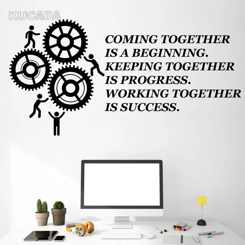vinyl_decal_teamwork_quote_ig4716_1024x1024