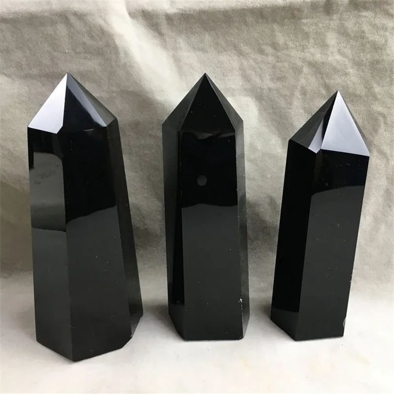 QQ20181009164020