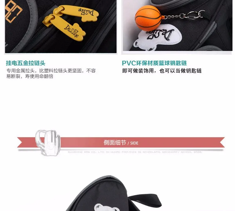 2046999387_328647936