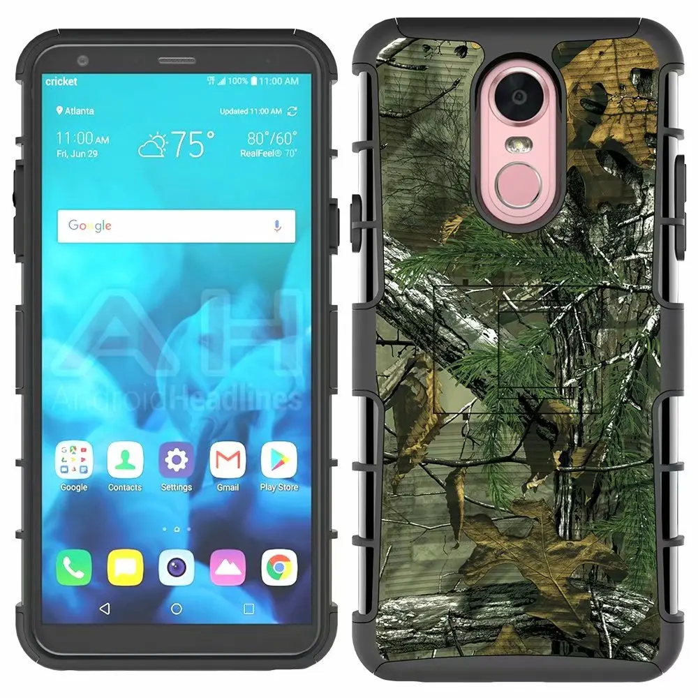 1796842031 MotoE5play LG stylo4 + 12 (6)