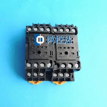 

Special rate brand new base PYF14A-E