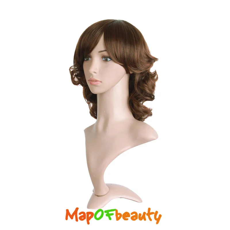 wigs-wigs-nbw0wg60111-bm2-3