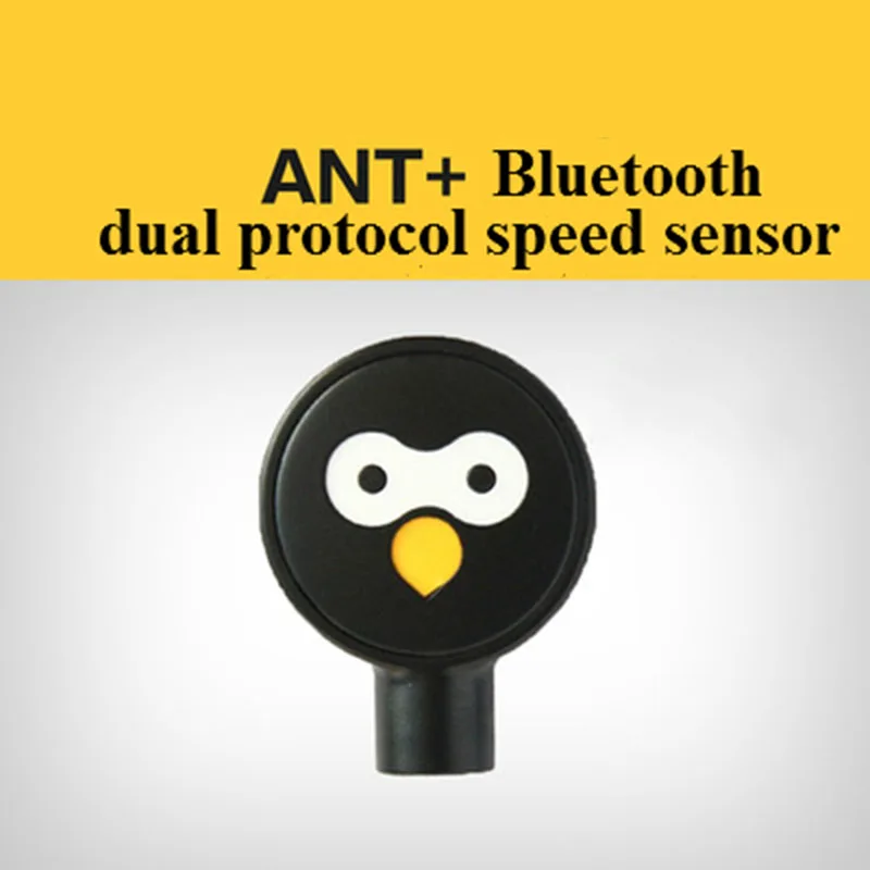 Zwift ANT+ USB передатчик приемник совместимый Garmin Bryton велосипедный компьютер цикл USB ANT Stick Bluetooth Датчик скорости Каденции