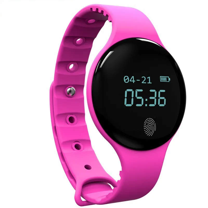 

Smart Watch waterproof Smartwatch Bluetooth Watch For Android Phone Wearable Devices