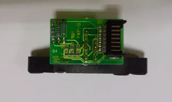 

NEW&ORIGINAL FANUC A860-2110-V001
