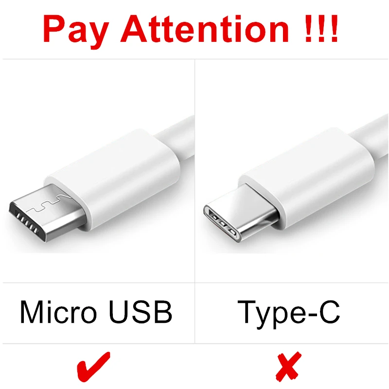 1 м 2 3 Micro USB кабель для зарядки данных Huawei Mate 7 8 Honor 6 Plus 6A 7A 6X 7X 8X Max 7C 7S 9i Android провод