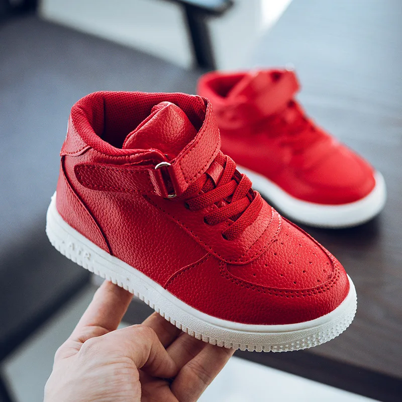 Горячая!!! kids shoes весна лето спорт на открытом воздухе кроссовки твердые дети мода