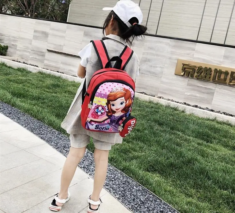 QQ截图20190618134022