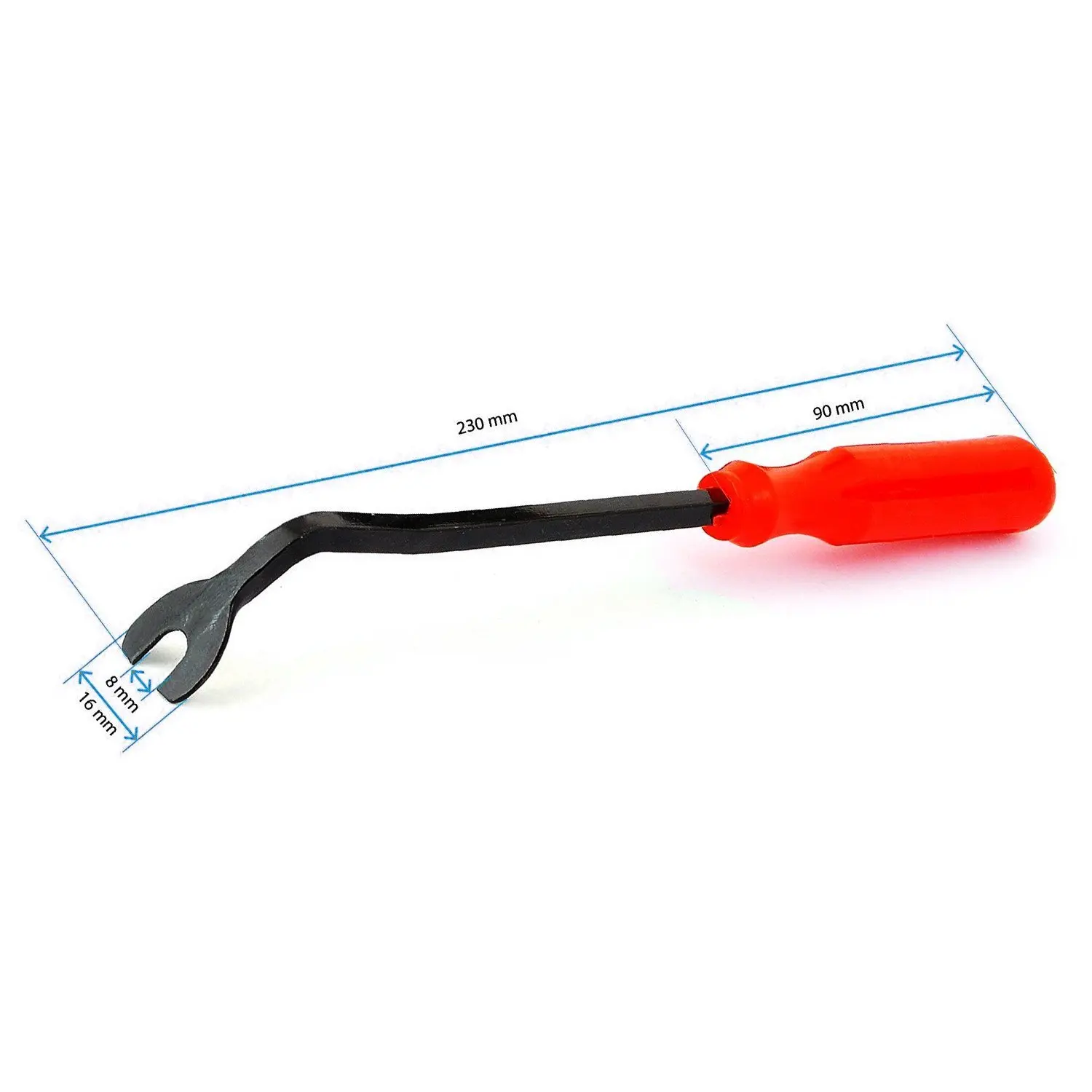 Чехол с заклепками для Great Wall Coolbear floid Hover H3 H5 H6 Voleex C10 C30|Клипсы и зажимы авто| |