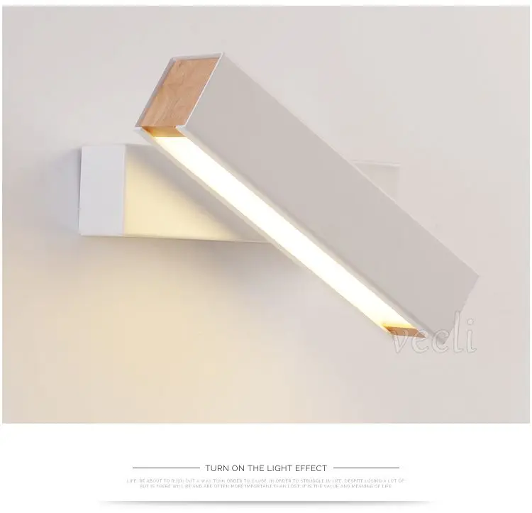 Rotation Wall Lamp (14)