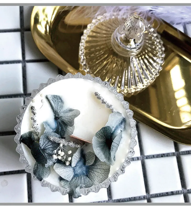 velas decorativas perfumadas (15)
