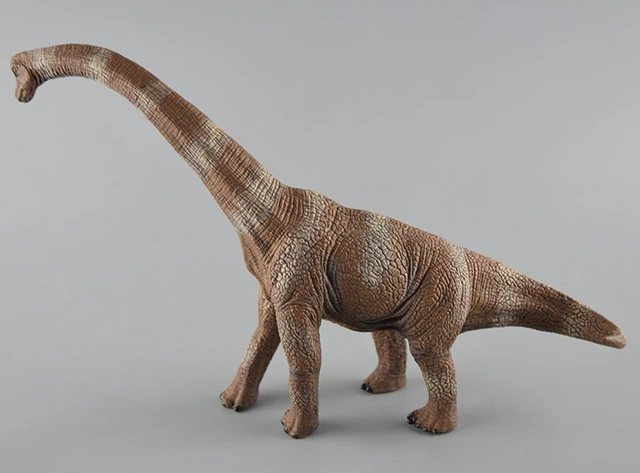 Dinossauro - 31cm