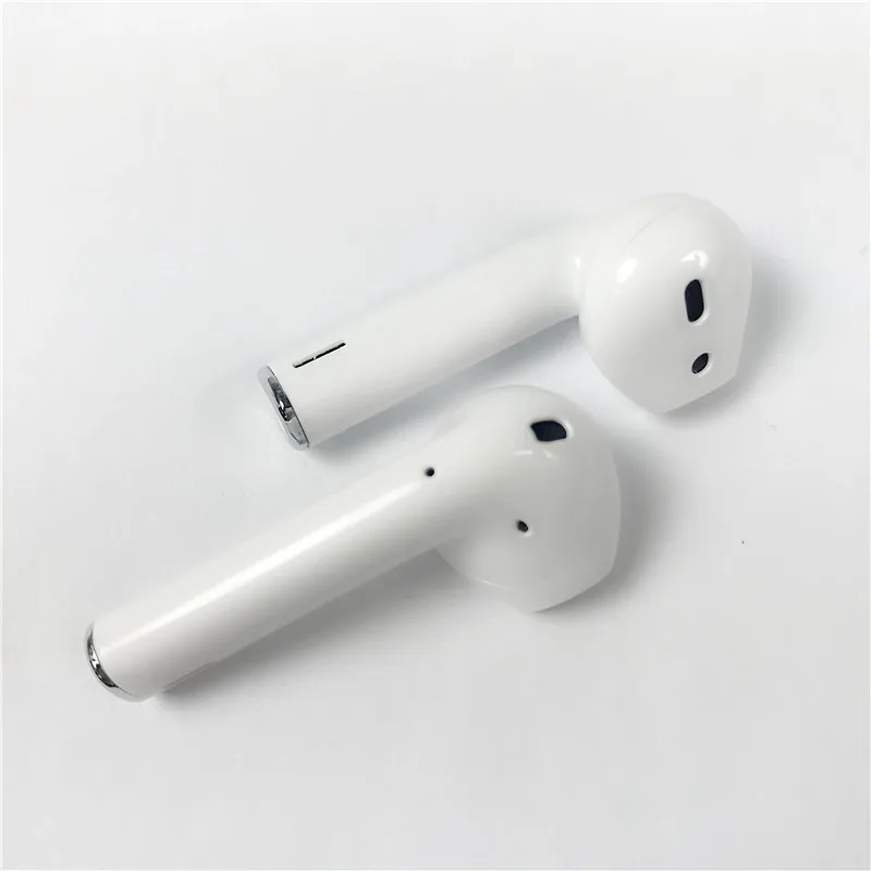 wireless bluetooth earbuds for android