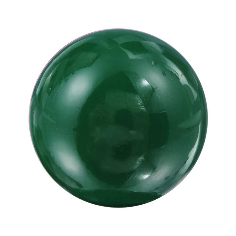 HA009