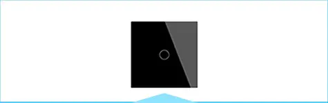 RI5}U{[$LDY8`)FT9S8[_99_01