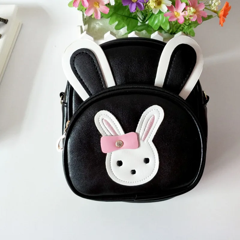 Рисунок 2 - Школьный рюкзак для девочек