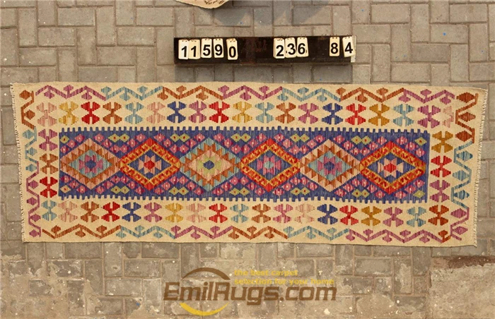 Современные тканный ковер ковры и s для дома афганский gc131yg13