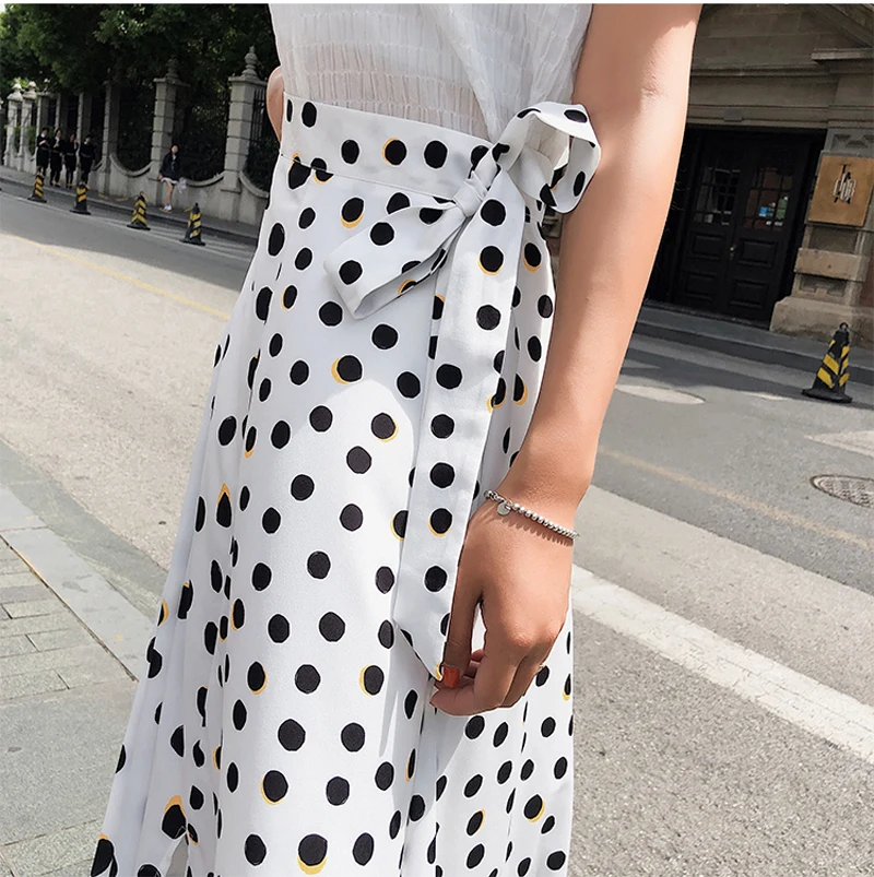 1545923714768_894066