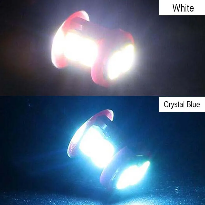 Car Lights LED