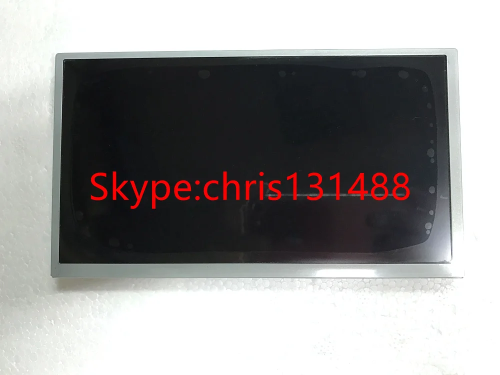 LT070CA06000.