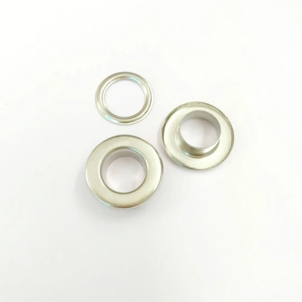 15mm03