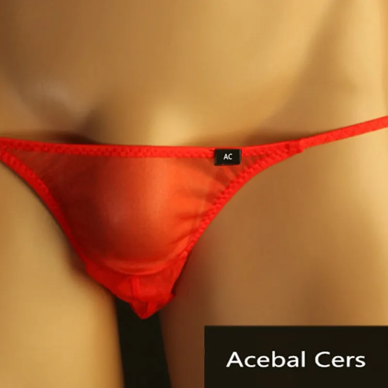 HTB1a1YgSXXXXXa2XVXXq6xXFXXXo