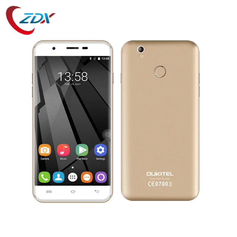 Цена за Оригинал Oukitel U7 Плюс/U7 Pro Разблокирован Смартфон 5.5 дюймов Android 6.0 MT6737 Quad Core HD 2 ГБ + 16 ГБ 4 Г LTE 13.0MP Отпечатков Пальцев Цена за Оригинал Oukitel U7 Плюс/U7 Pro Разблокирован Смартфон 5.5 дюймов Android 6.0 MT6737 Quad Core HD 2 ГБ + 16 ГБ 4 Г LTE 13.0MP Отпечатков Пальцев