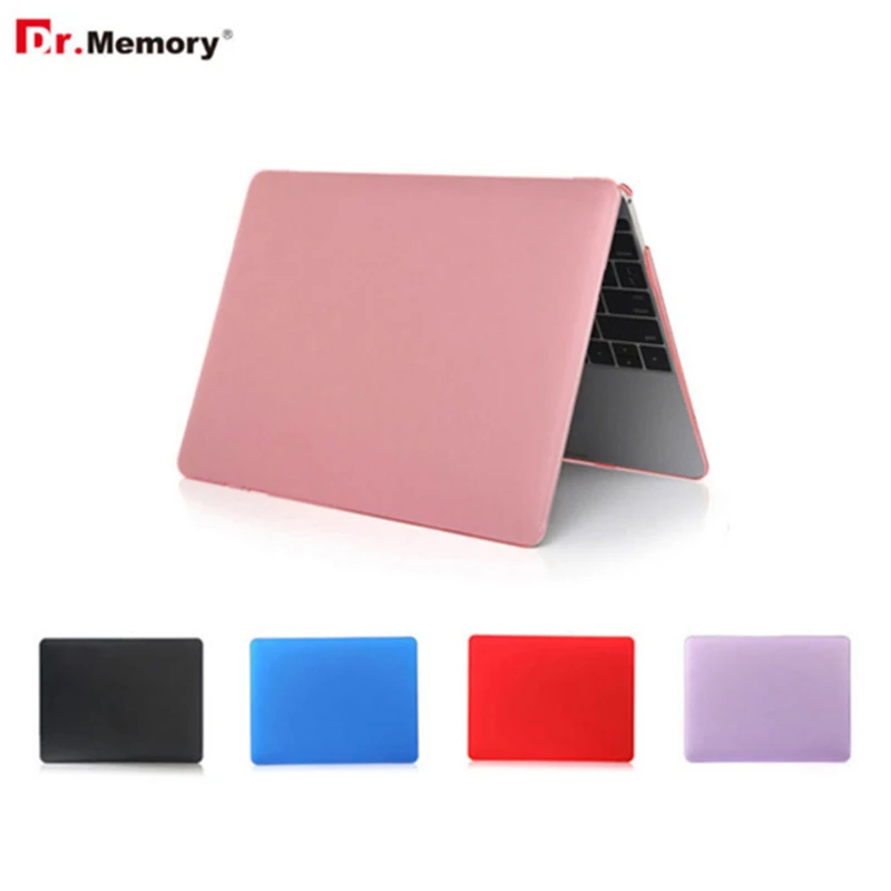 For Macbook Air 13 Case For Macbook Air 11 13 Pro 13 15 Pro Retina 12 Cover Case Crystal/Matte Hard Notebook Laptop Sleeve For Macbook Air 13 Case For Macbook Air 11 13 Pro 13 15 Pro Retina 12 Cover Case Crystal/Matte Hard Notebook Laptop Sleeve