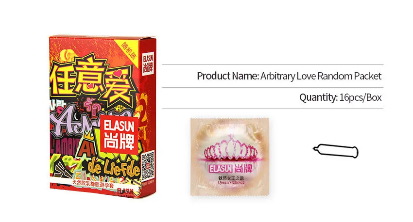 HTB1q_vqOVXXXXbmXVXXq6xXFXXXD