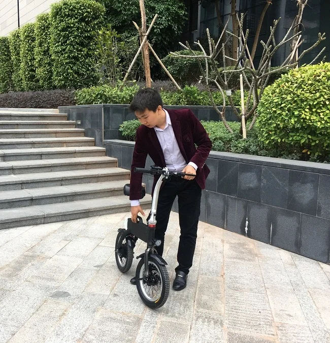 ESWING-electric-kick-scooter-3-wheels-board (6)