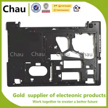 Novo Para lenovo G50 G50-30 G50-45 G50-70 Z50 Z50-80 Z50-30 Z50-45 Z50-70 Caso Tampa Da Base Inferior AP0TH000800 AP0TH000B10