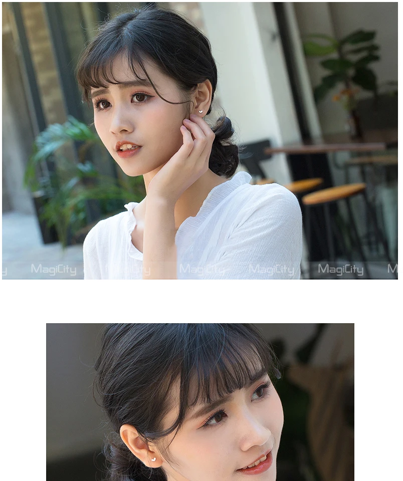 -s925-tmall_01