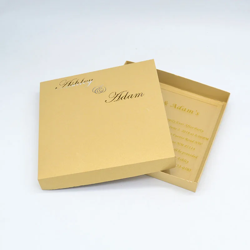 box3