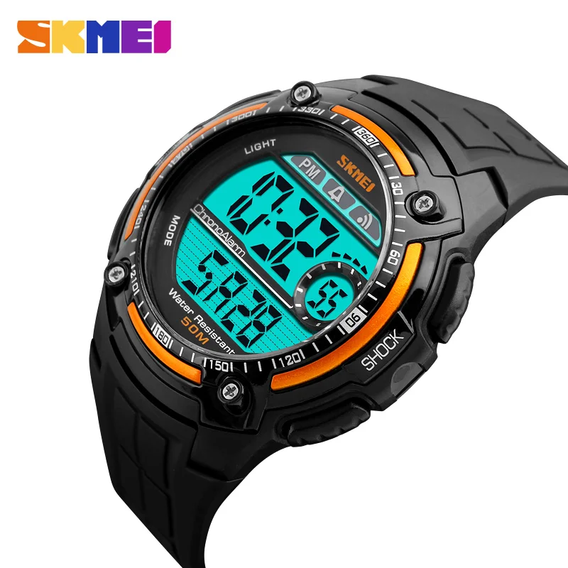 SKMEI 1203 font b Women b font font b Sport b font font b Watch b SKMEI 1203 font b Women b font font b Sport b font font b Watch b