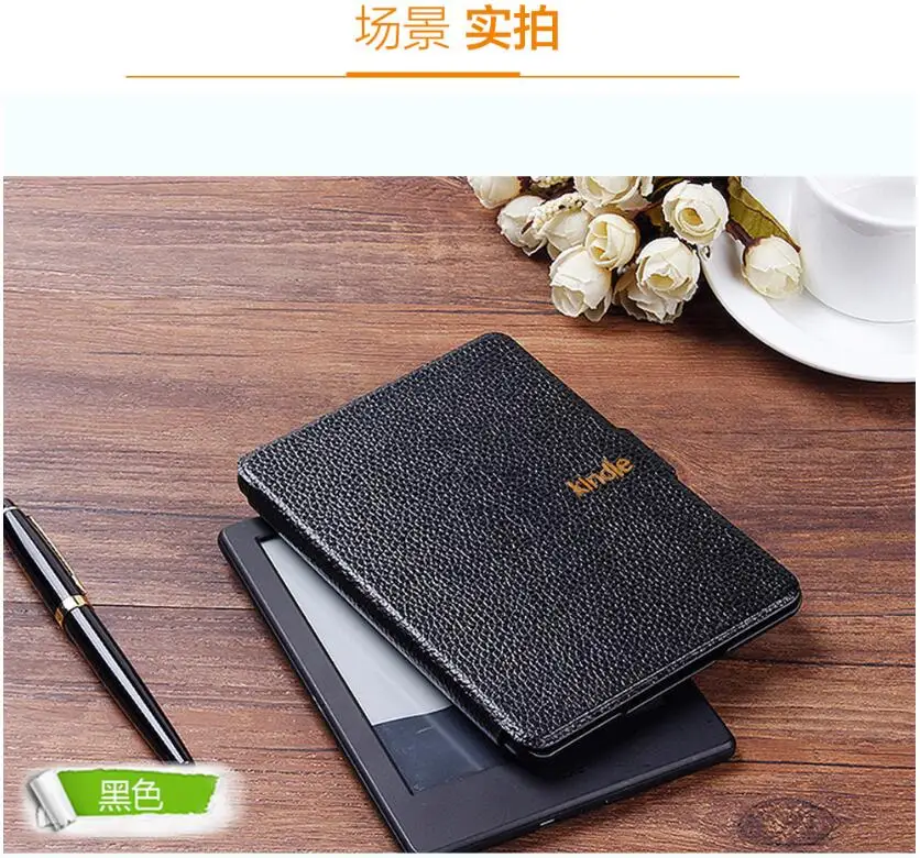 QQ20180921190907