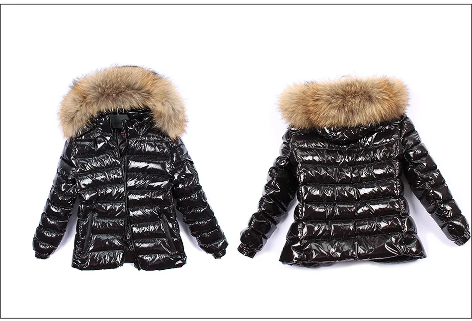 MAO KONG, зимний женский пуховик, 90% утиный пух, куртки с капюшоном, длинный рукав, теплый, тонкий, пальто, парка