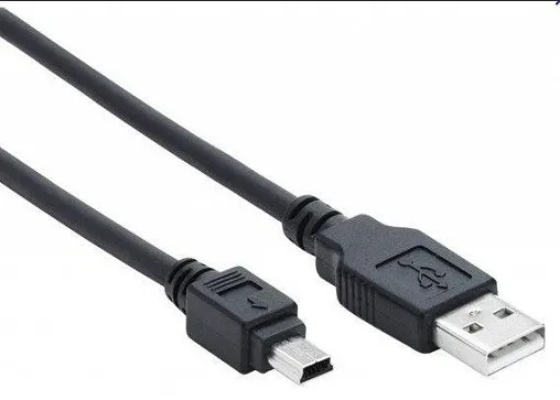 USB кабель для Canon фотокамера VIXIA HF R10 R11 R20 R21 R30 R32 R40 R42 R100 R200 R300 R400 S30 G20 mini HG10 HR10 HV20 HV30 HV40