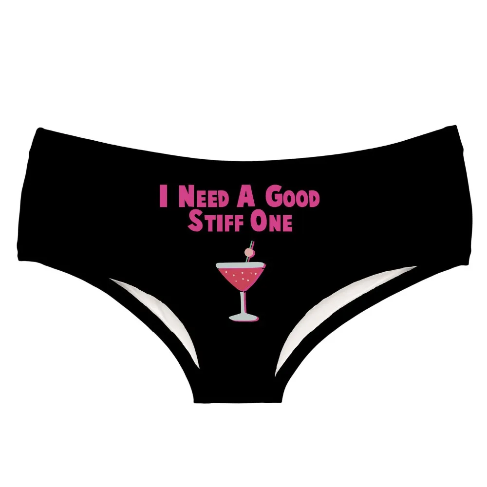 55078 good stiff one (3) copy
