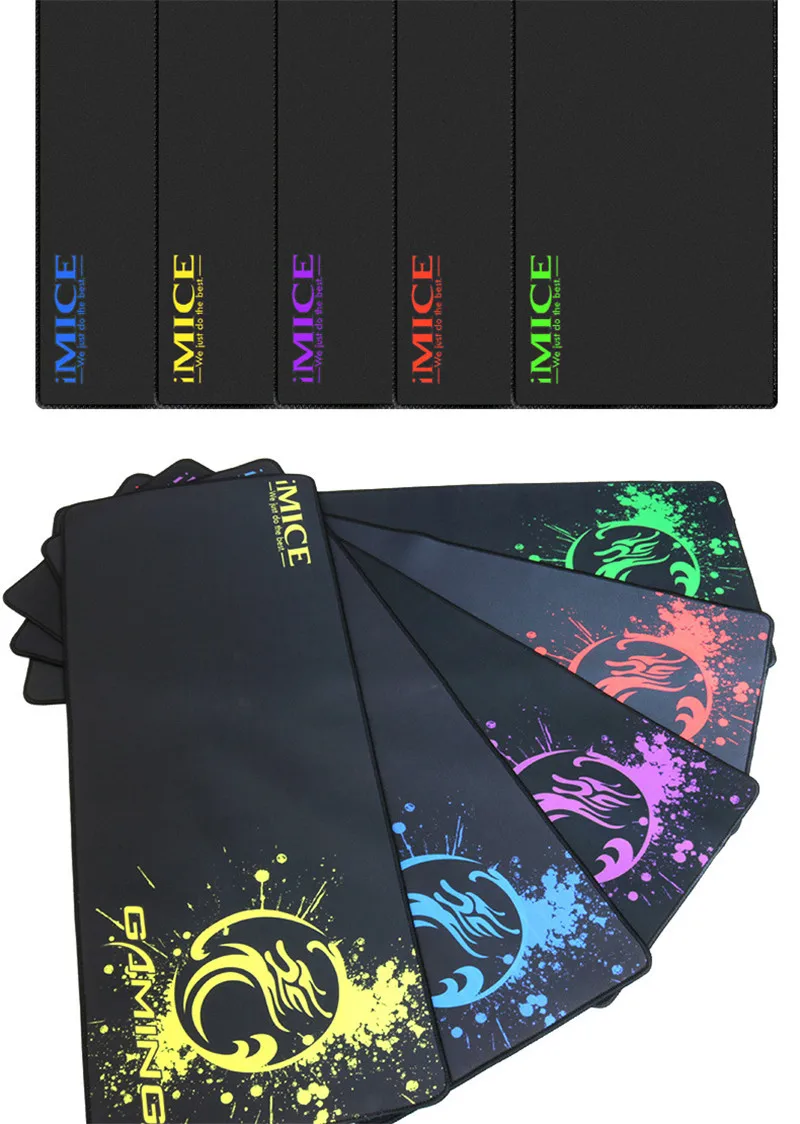 9311012760_450856045