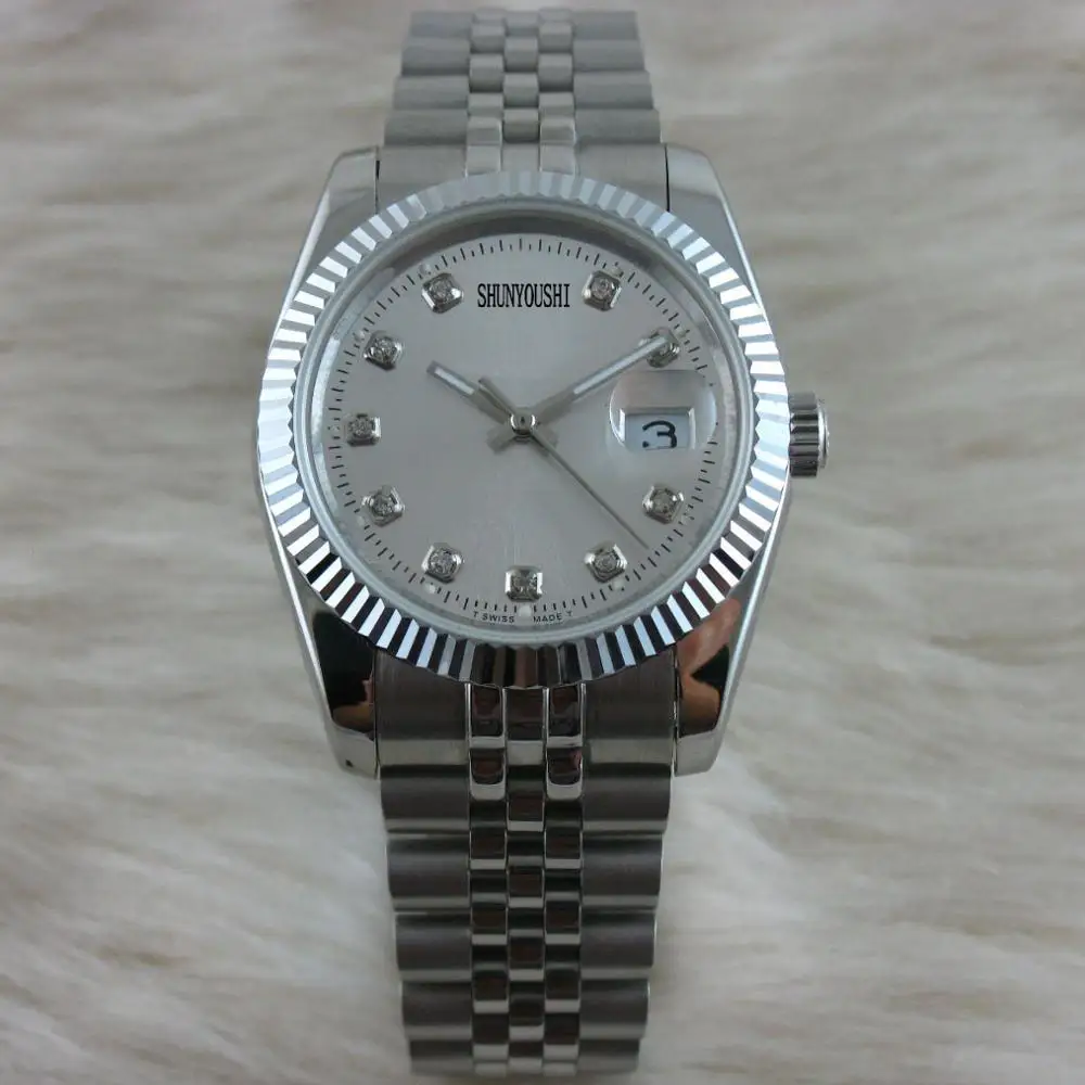

WG05489 Mens Watches Top Brand Runway Luxury European Design Automatic Mechanical Watch