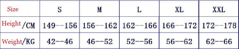 QQ20180517111503