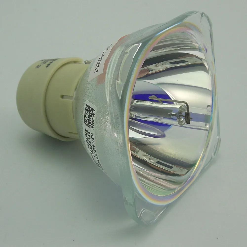 Оригинальная прожекторная лампа EC. J9000.001 для ACER X1130/X1130K/X1130P/X1130PA/X1130S/X1230/X1230K/X1230S/X1237
