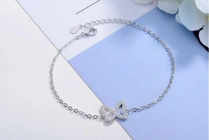 LUKENI-ְ ǰ   ,  ũŻ   ,  ̵ 