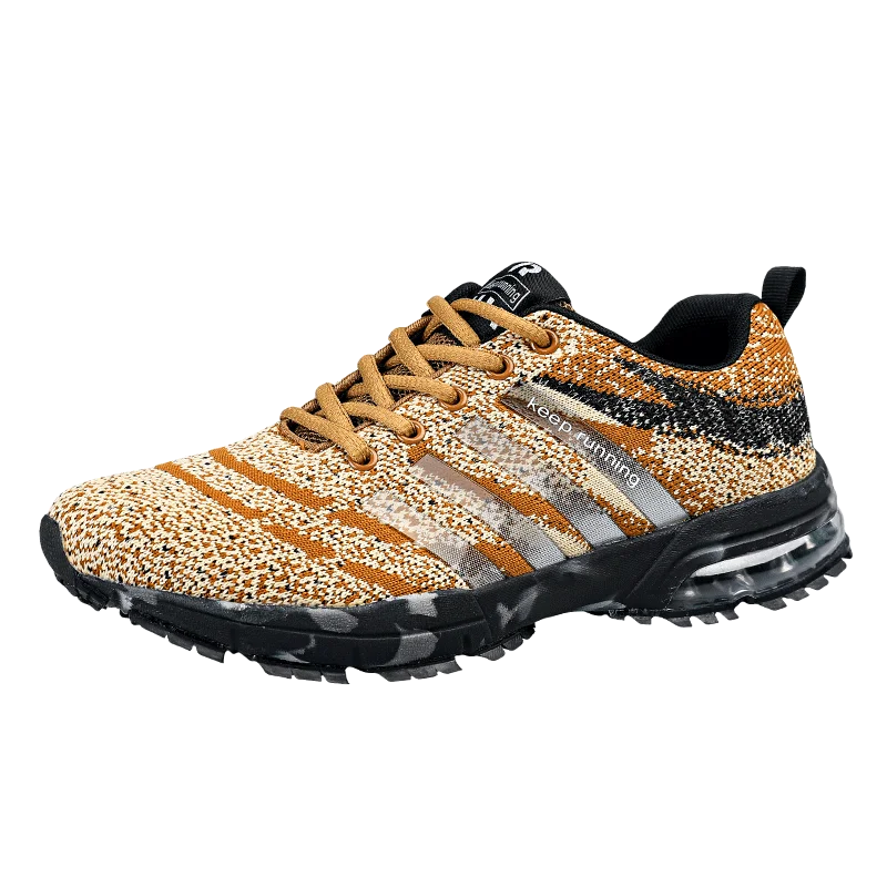 

Mens Shoes Sales Outdoor Men Sneakers Running Sneakers Sport Men Trainers Running Shoes For Men 2019 Training