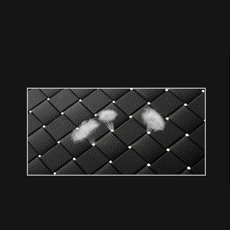 HTB1Z7yrl1OSBuNjy0Fdq6zDnVXa6