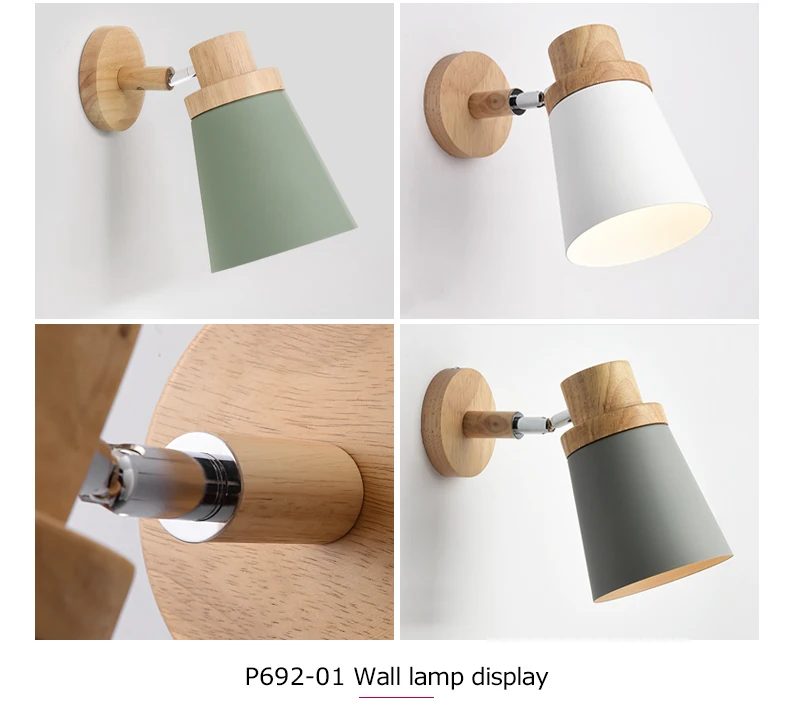 P691-2-3-----_16